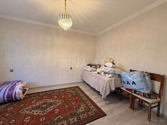 Продаётся 5-комн. дом/дача 210 м², пос. Локбатан, photo 12 from 18