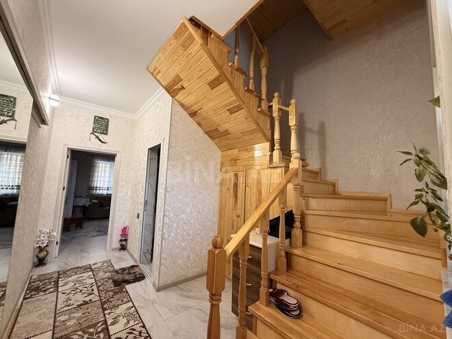 Продаётся 5-комн. дом/дача 210 м², пос. Локбатан, photo 17 from 18