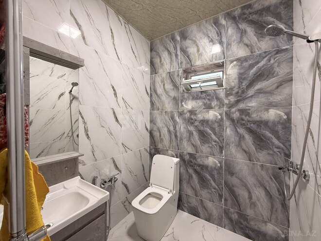 Продаётся 5-комн. дом/дача 210 м², пос. Локбатан, photo 16 from 18