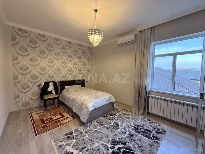 Продаётся 5-комн. дом/дача 210 м², пос. Локбатан, photo 10 from 18