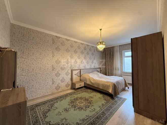 Продаётся 5-комн. дом/дача 210 м², пос. Локбатан, photo 8 from 18