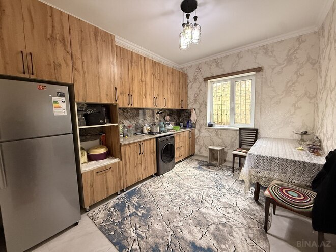 Продаётся 5-комн. дом/дача 210 м², пос. Локбатан, photo 7 from 18