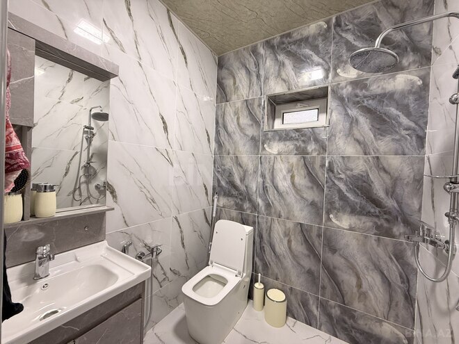 Продаётся 5-комн. дом/дача 210 м², пос. Локбатан, photo 15 from 18