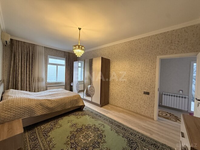 Продаётся 5-комн. дом/дача 210 м², пос. Локбатан, photo 9 from 18