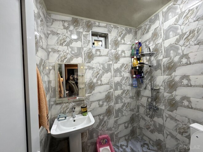 Продаётся 6-комн. дом/дача 110 м², пос. Савалан, photo 10 from 11