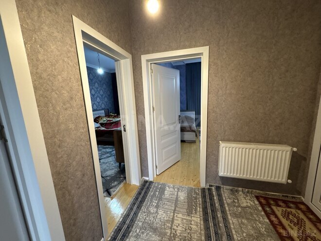 Продаётся 6-комн. дом/дача 110 м², пос. Савалан, photo 7 from 11