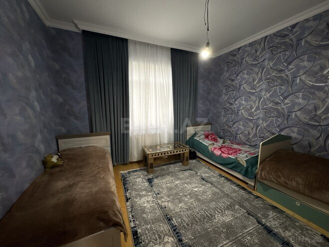Продаётся 6-комн. дом/дача 110 м², пос. Савалан, photo 9 from 11