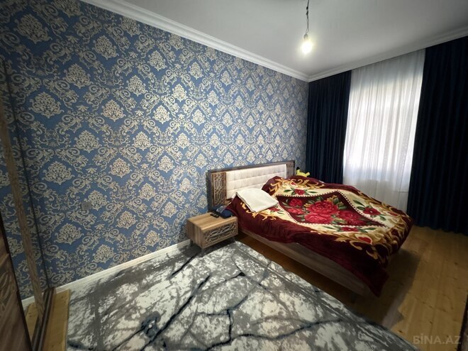 Продаётся 6-комн. дом/дача 110 м², пос. Савалан, photo 8 from 11