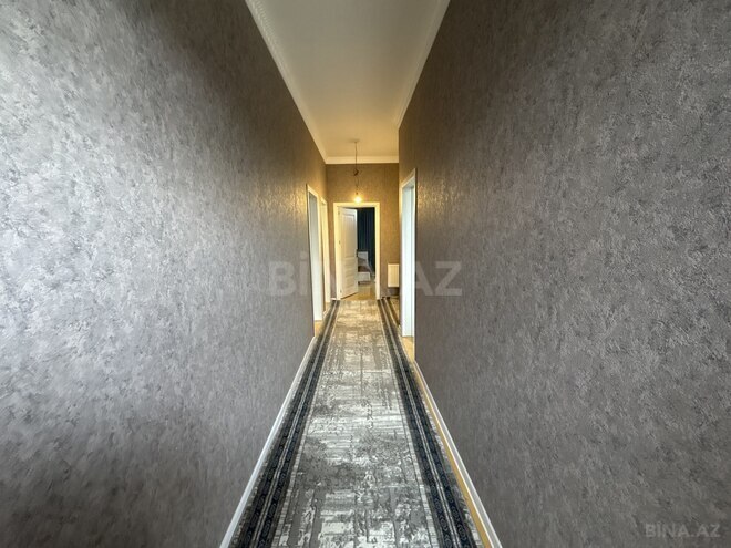 Продаётся 6-комн. дом/дача 110 м², пос. Савалан, photo 4 from 11