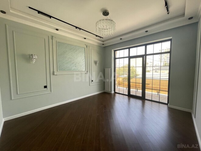 Продаётся 6-комн. дом/дача 220 м², пос. Карачухур, photo 23 from 32