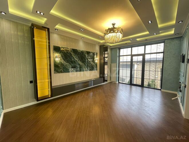 Продаётся 6-комн. дом/дача 220 м², пос. Карачухур, photo 17 from 32