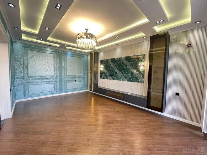 Продаётся 6-комн. дом/дача 220 м², пос. Карачухур, photo 18 from 32