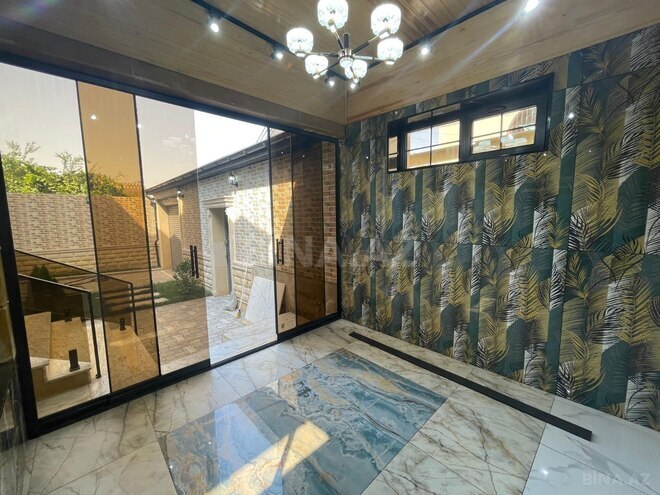 Продаётся 6-комн. дом/дача 220 м², пос. Карачухур, photo 12 from 32