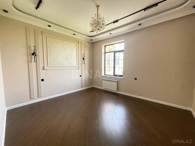 Продаётся 6-комн. дом/дача 220 м², пос. Карачухур, photo 25 from 32