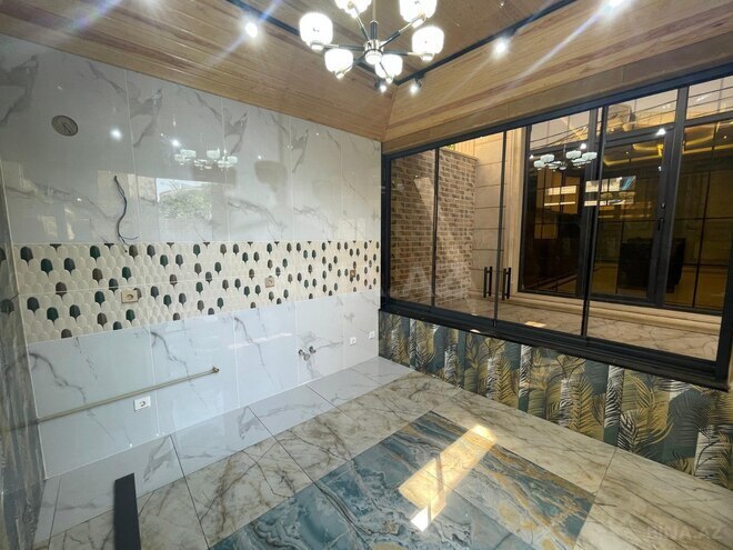 Продаётся 6-комн. дом/дача 220 м², пос. Карачухур, photo 13 from 32