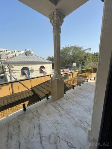 Продаётся 6-комн. дом/дача 220 м², пос. Карачухур, photo 11 from 32