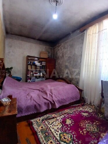 Satılır 2 otaqlı köhnə tikili 50 m², Nəriman Nərimanov m., photo 6 from 13
