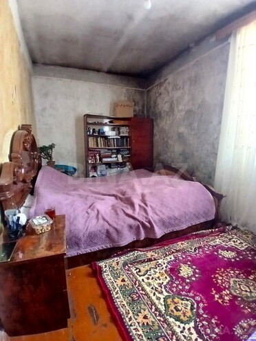 Satılır 2 otaqlı köhnə tikili 50 m², Nəriman Nərimanov m., photo 9 from 13