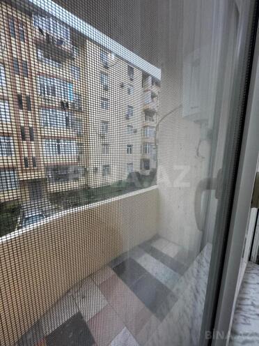 Satılır 2 otaqlı yeni tikili 35 m², Masazır q., photo 10 from 11