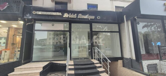 Сдаётся  объект 110 м², Наримановский  р., photo 13 from 15