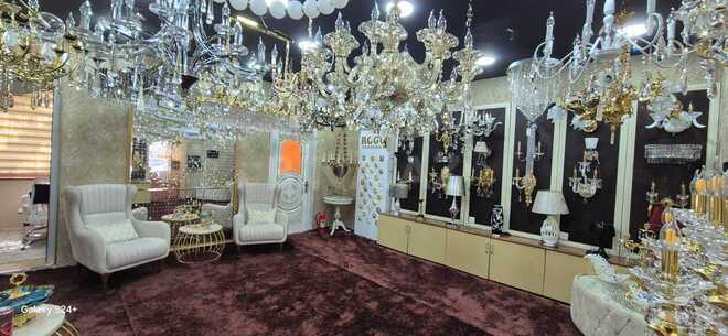 Сдаётся  объект 110 м², Наримановский  р., photo 7 from 15
