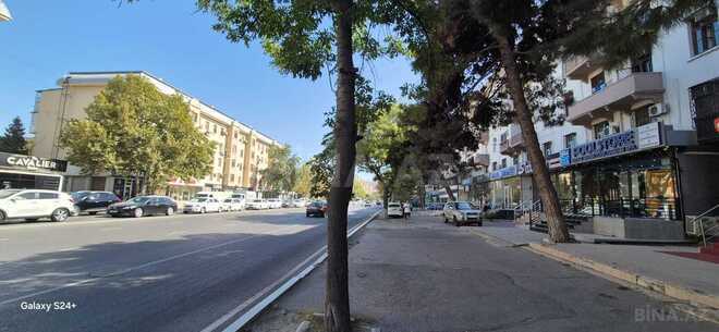 Сдаётся  объект 110 м², Наримановский  р., photo 3 from 15