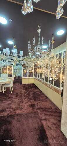 Сдаётся  объект 110 м², Наримановский  р., photo 8 from 15