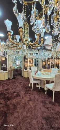 Сдаётся  объект 110 м², Наримановский  р., photo 11 from 15