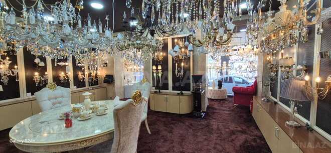 Сдаётся  объект 110 м², Наримановский  р., photo 9 from 15