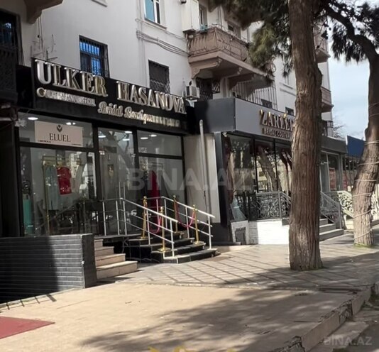 Сдаётся  объект 110 м², Наримановский  р., photo 14 from 15
