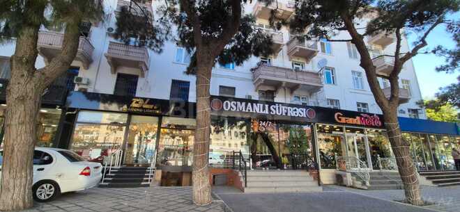 Сдаётся  объект 110 м², Наримановский  р., photo 12 from 15