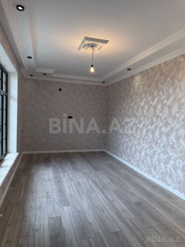 Satılır 7 otaqlı həyət evi/bağ evi 174 m², Qaraçuxur q., photo 13 from 21