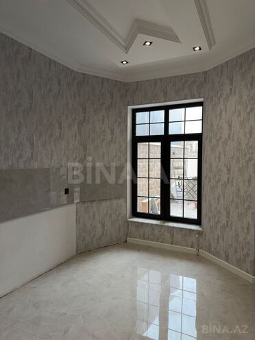 Satılır 7 otaqlı həyət evi/bağ evi 174 m², Qaraçuxur q., photo 9 from 21