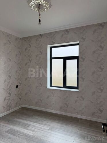 Satılır 7 otaqlı həyət evi/bağ evi 174 m², Qaraçuxur q., photo 16 from 21