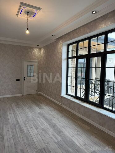 Satılır 7 otaqlı həyət evi/bağ evi 174 m², Qaraçuxur q., photo 6 from 21