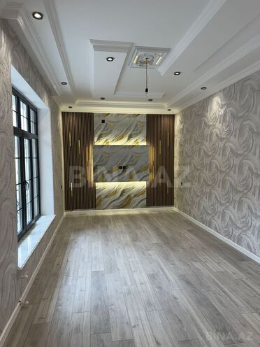 Satılır 7 otaqlı həyət evi/bağ evi 174 m², Qaraçuxur q., photo 5 from 21