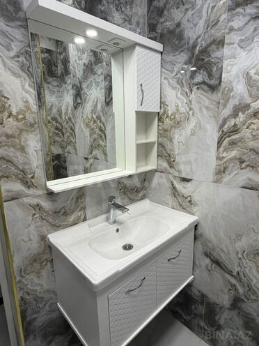 Satılır 7 otaqlı həyət evi/bağ evi 174 m², Qaraçuxur q., photo 20 from 21