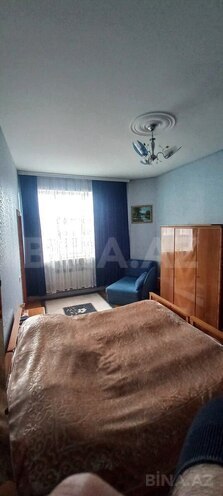 Продаётся 3-комн. новостройка 76 м², пос. 9-й мкр, photo 5 from 12