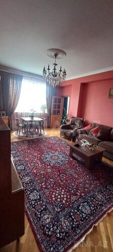 Продаётся 3-комн. новостройка 76 м², пос. 9-й мкр, photo 3 from 12