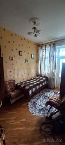 Продаётся 3-комн. новостройка 76 м², пос. 9-й мкр, photo 6 from 12
