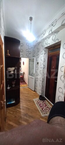 Продаётся 3-комн. новостройка 76 м², пос. 9-й мкр, photo 4 from 12