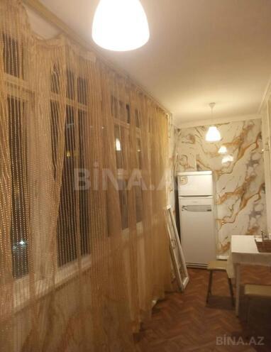 Продаётся 3-комн. вторичка 80 м², м. Низами, photo 10 from 11
