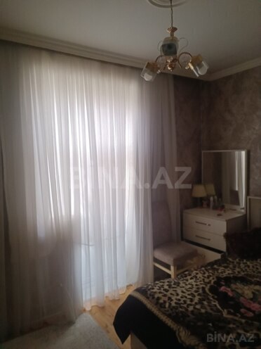 Продаётся 3-комн. дом/дача 90 м², пос. Рамана, photo 8 from 15