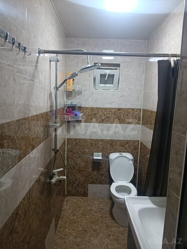 Продаётся 3-комн. дом/дача 90 м², пос. Рамана, photo 5 from 15