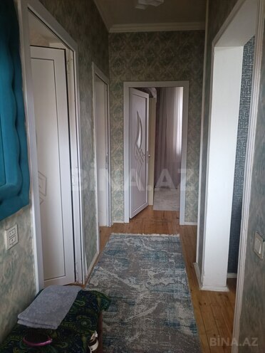 Продаётся 3-комн. дом/дача 90 м², пос. Рамана, photo 12 from 15