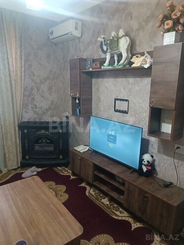 Продаётся 3-комн. дом/дача 90 м², пос. Рамана, photo 4 from 15