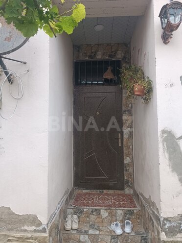 Продаётся 3-комн. дом/дача 90 м², пос. Рамана, photo 11 from 15