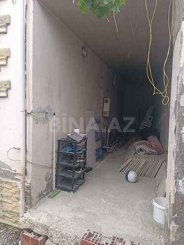 Продаётся 3-комн. дом/дача 90 м², пос. Рамана, photo 14 from 15