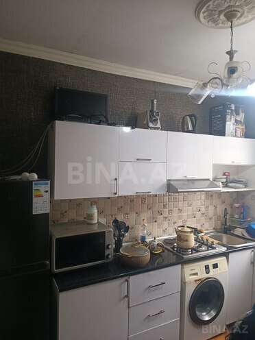 Продаётся 3-комн. дом/дача 90 м², пос. Рамана, photo 1 from 15