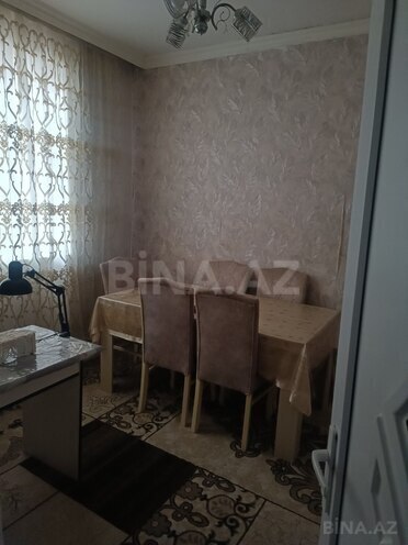 Продаётся 3-комн. дом/дача 90 м², пос. Рамана, photo 9 from 15
